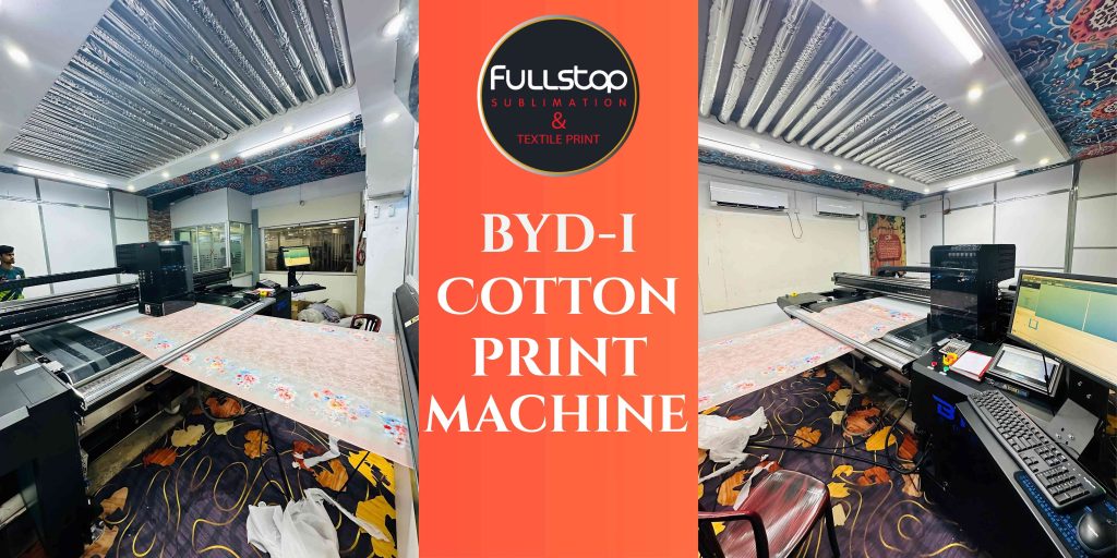 cotton print digital machine; Best sportswear maker in bangladesh; best saree print in dhaka;