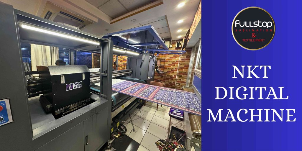 Saree print; three piece print; best jersey maker in bangladesh; premium saree print in bd; unique design saree print in bd;