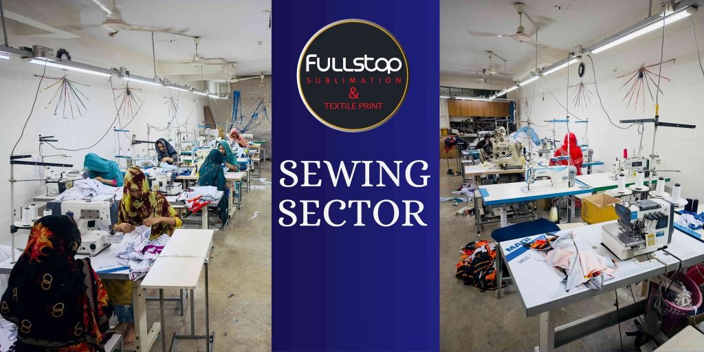 sewing Sector; Saree print; three piece print; best jersey maker in bangladesh; premium saree print in bd; unique design saree print in bd;