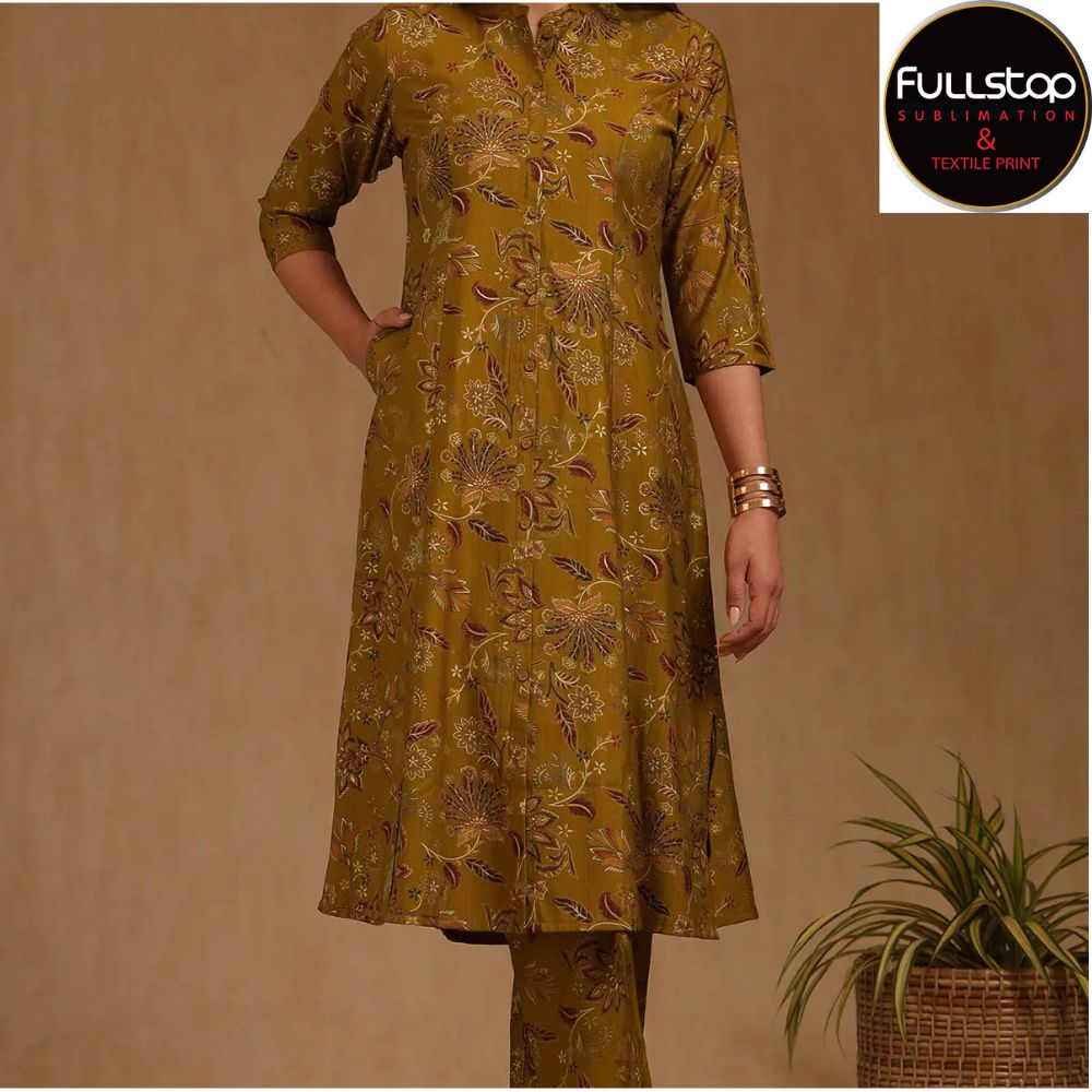 panjabi maker in bangladesh; sewing Sector; Saree print; three piece print; best jersey maker in bangladesh; premium saree print in bd; unique design saree print in bd;