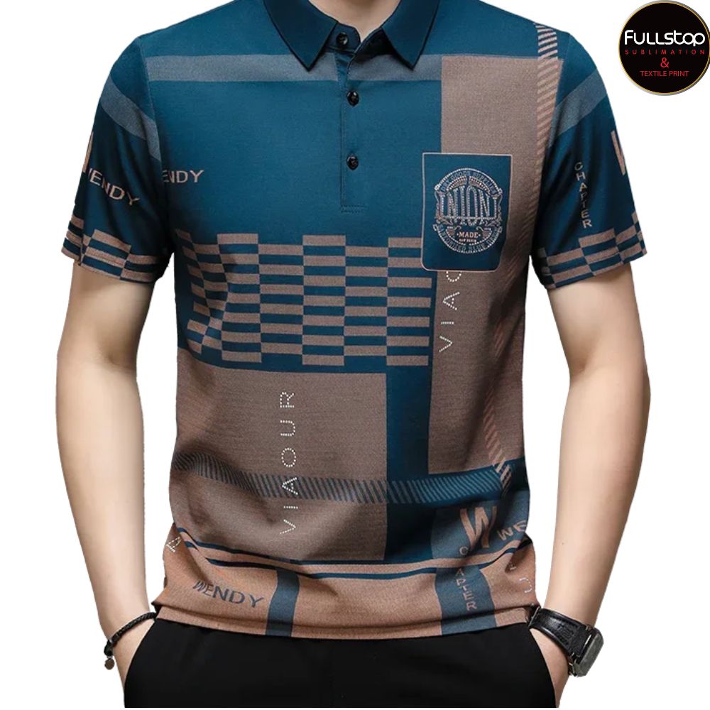 panjabi maker in bangladesh; sewing Sector; Saree print; three piece print; best jersey maker in bangladesh; premium saree print in bd; unique design saree print in bd;