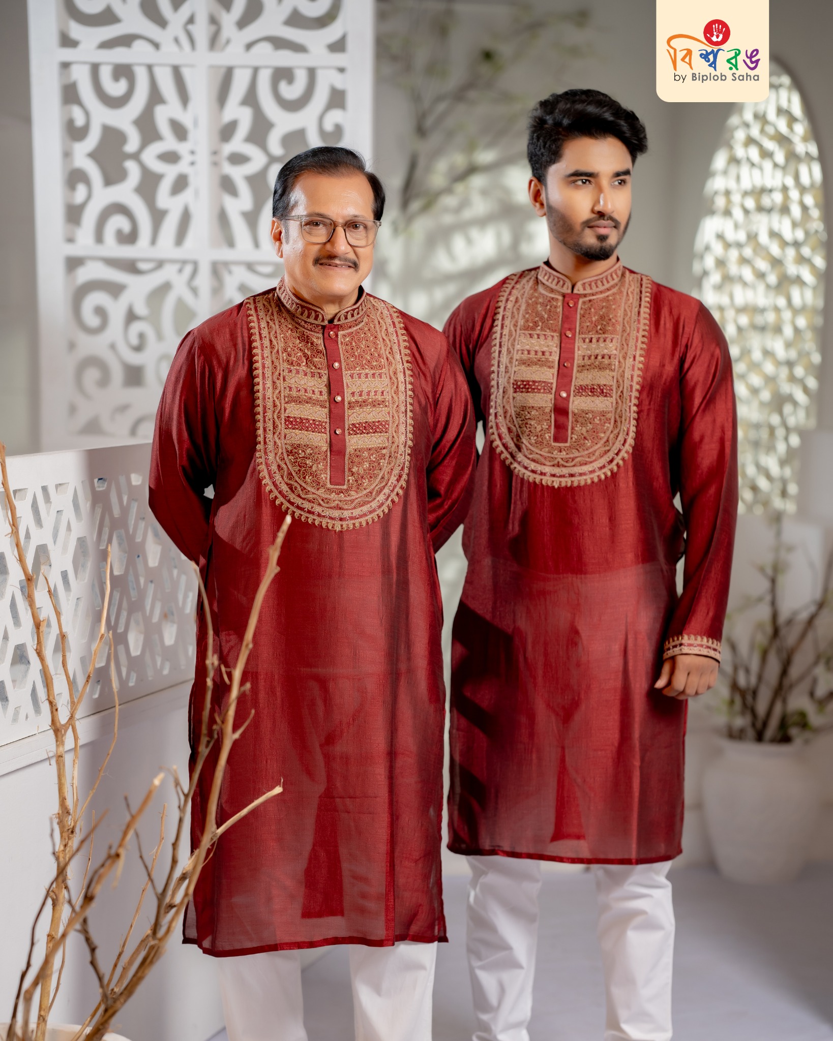 panjabi maker in bangladesh; sewing Sector; Saree print; three piece print; best jersey maker in bangladesh; premium saree print in bd; unique design saree print in bd;